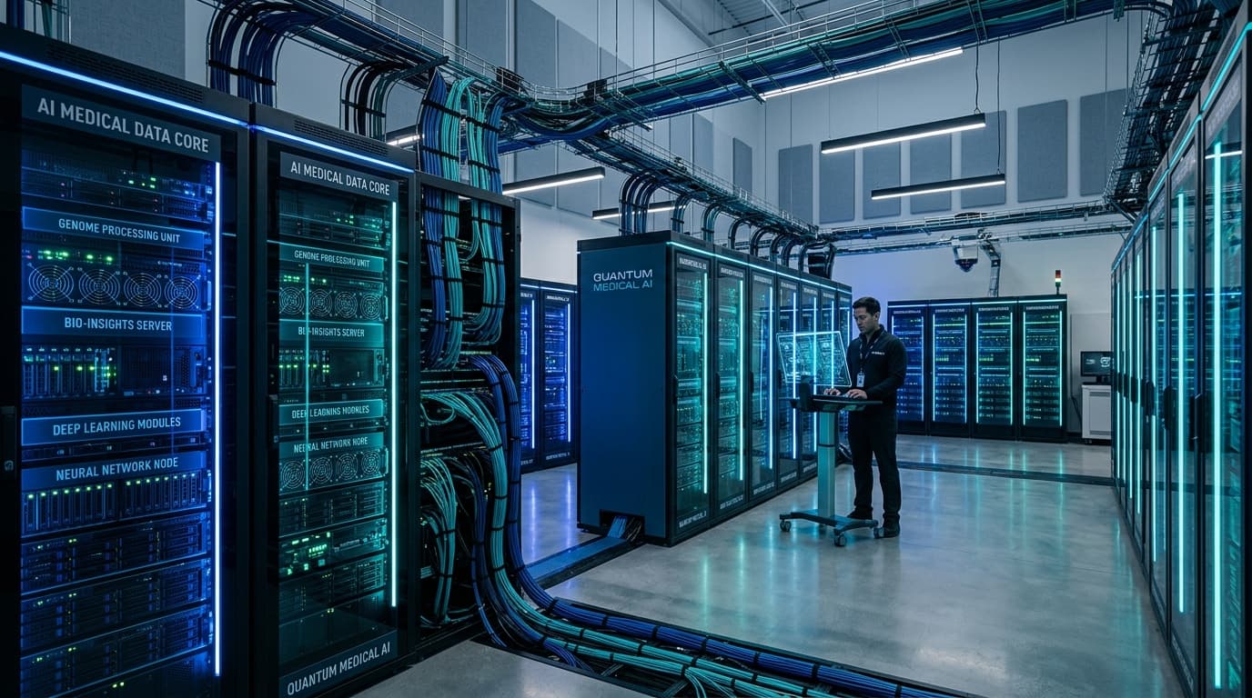 3D Virtual Tour